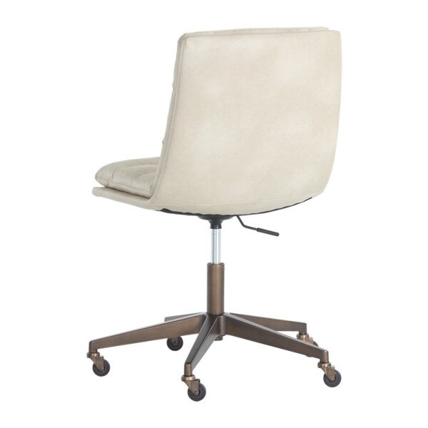 Stinson Office Chair